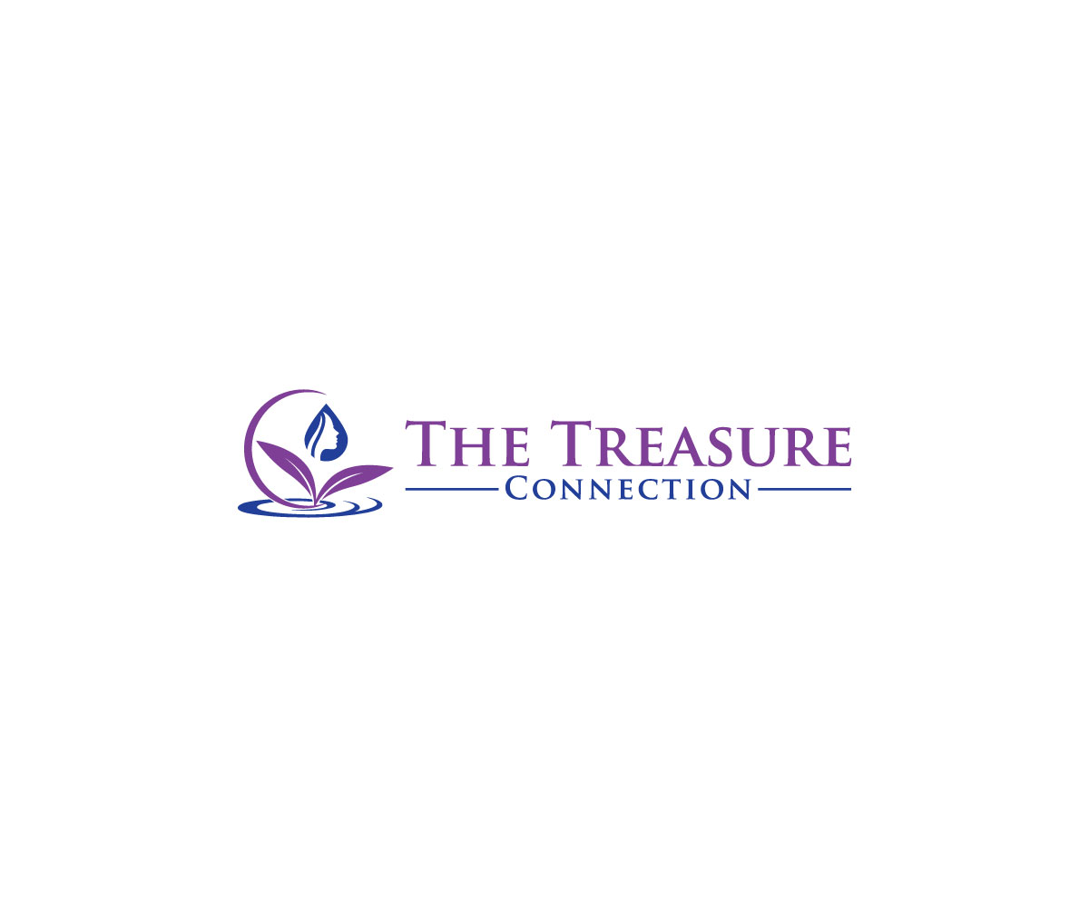 Logo Design by monmon for this project | Design #30575824