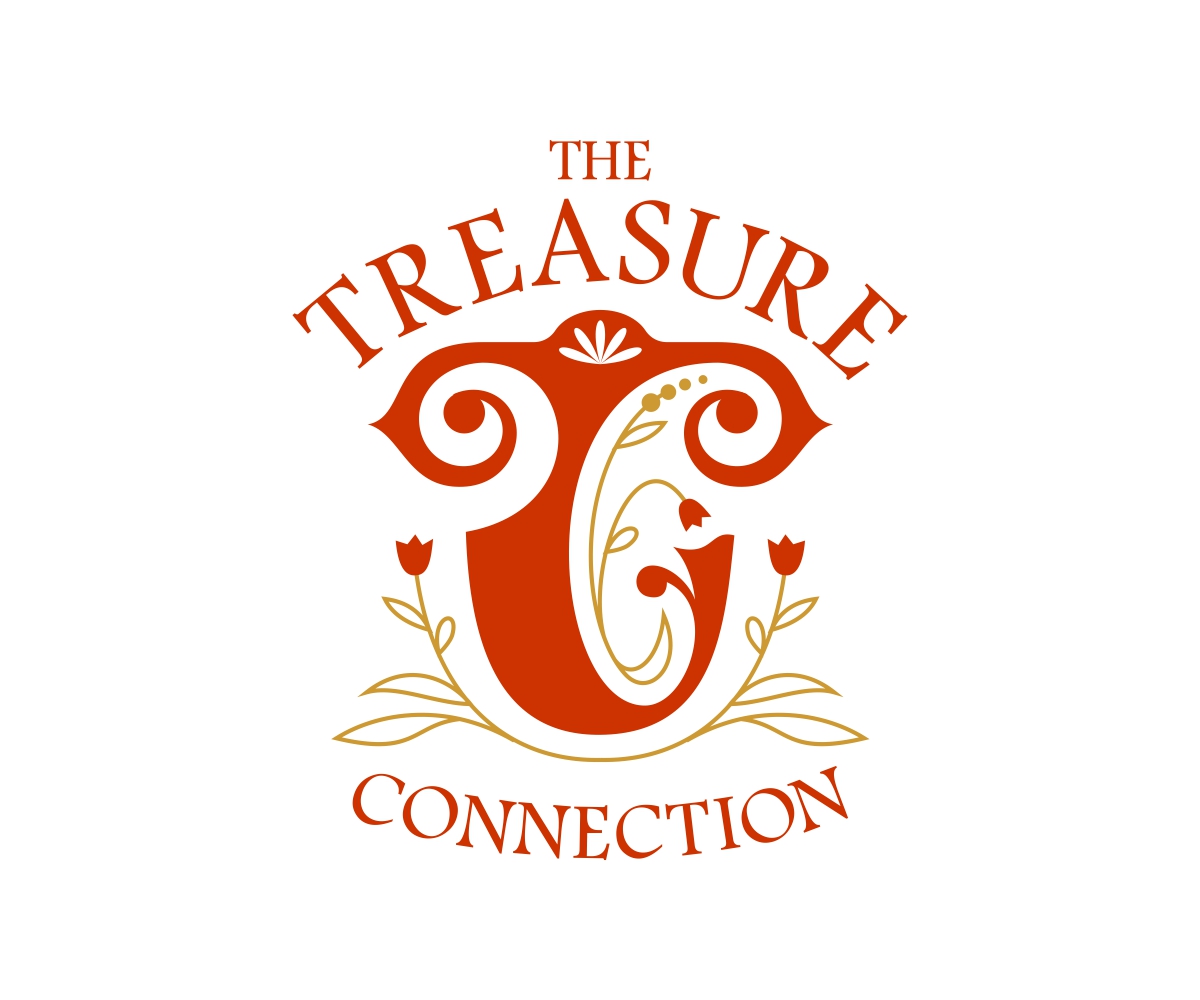 Logo Design by FerdindDesign for this project | Design #30603351