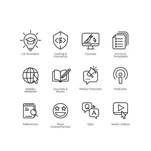 Icon Design by Dee-Ex