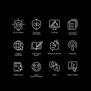 Diseño Con Ícono por Dee-Ex para este proyecto | Diseño: #30580722