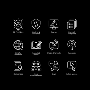 Diseño Con Ícono por Dee-Ex para este proyecto | Diseño: #30583424
