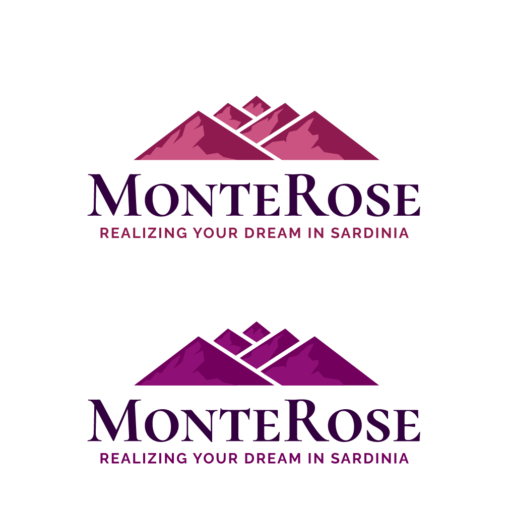 Design de Logo par Franabanana pour ce projet | Design #30669727
