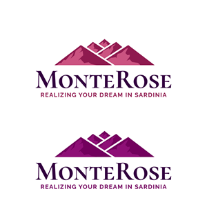 Design de Logo par Franabanana pour ce projet | Design : #30669727