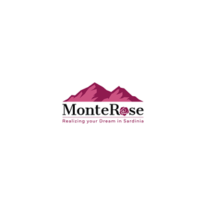 Design de Logo par JohnnyCactus pour ce projet | Design : #30576461
