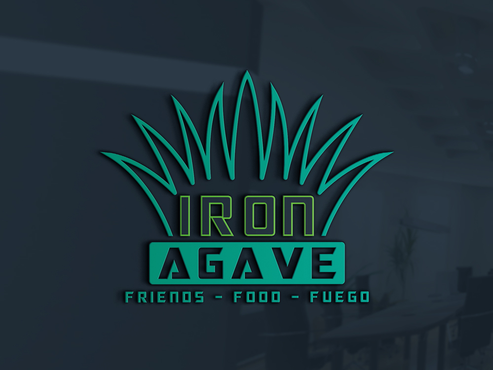 Diseño de Logo por Uhm@design para este proyecto | Diseño #30571799