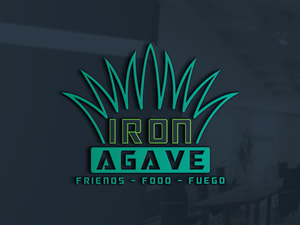 Logo-Design von Uhm@design für dieses Projekt | Design: #30571799