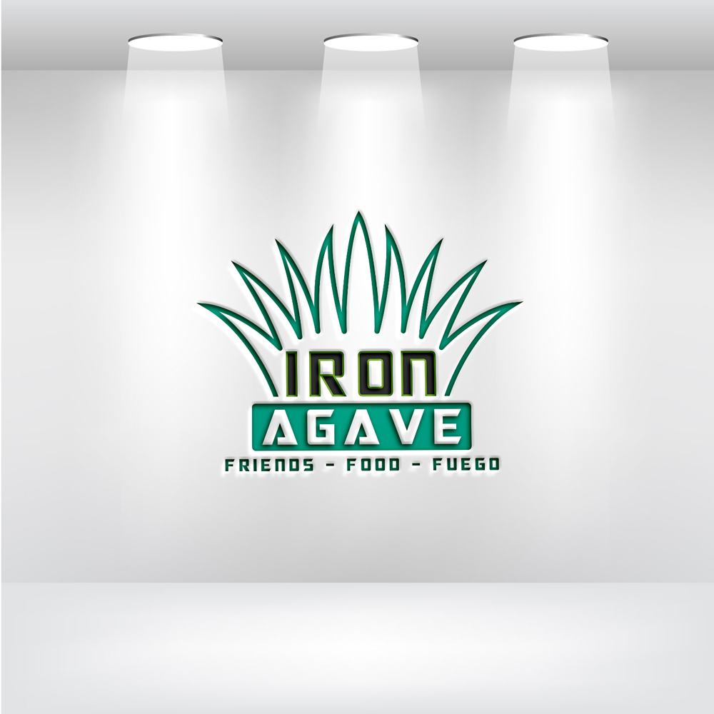 Logo Design by Uhm@design for this project | Design #30571800