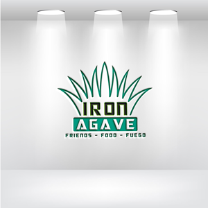Logo-Design von Uhm@design für dieses Projekt | Design: #30571800