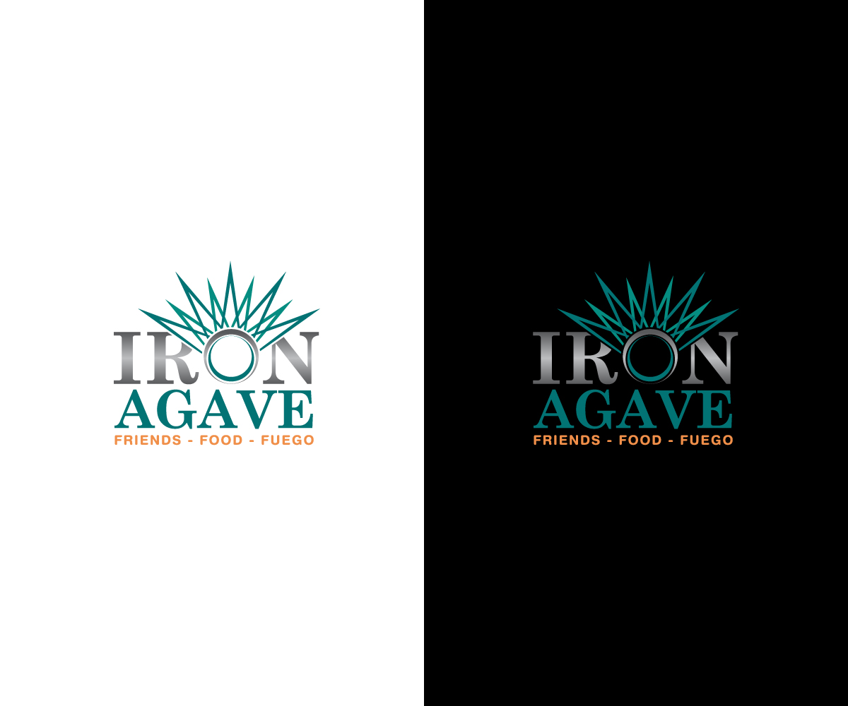 Logo Design by jonkonrad for this project | Design #30575412
