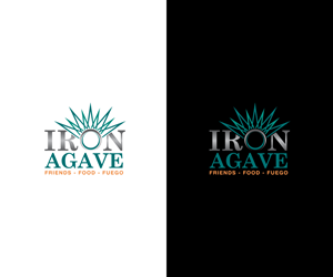 Logo-Design von jonkonrad für dieses Projekt | Design: #30575412