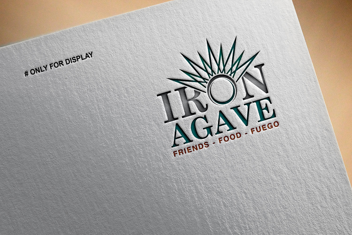 Logo Design by jonkonrad for this project | Design #30575413