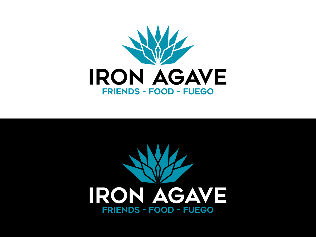 Diseño de Logo por 439 Creations para este proyecto | Diseño #30570329