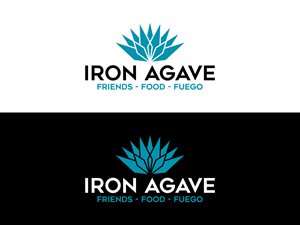 Logo-Design von 439 Creations für dieses Projekt | Design: #30570329