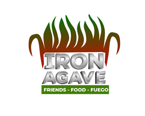 Design de Logo par GodHand pour ce projet | Design : #30575925