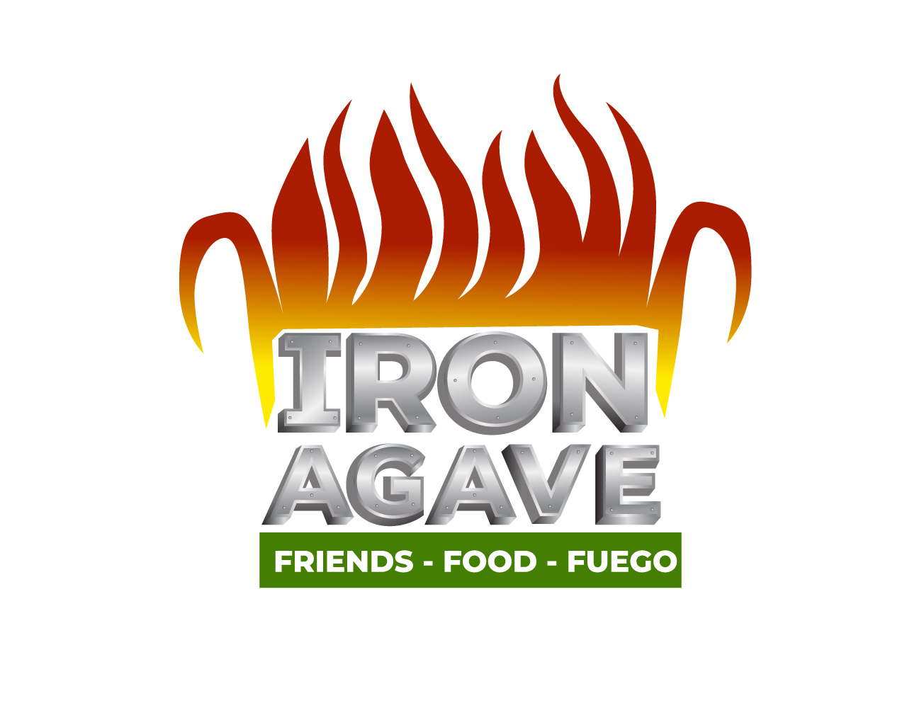 Diseño de Logo por GodHand para este proyecto | Diseño #30575926