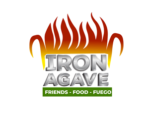 Design de Logo par GodHand pour ce projet | Design : #30575926