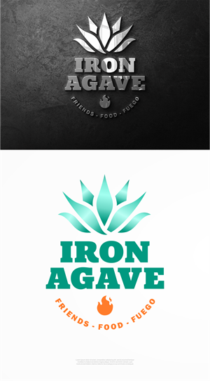 Logo-Design von LUTNG. für dieses Projekt | Design: #30603061