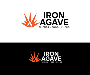 Logo Design by Kavth for this project | Design: #30612103