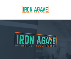 Logo-Design von Srk pix!14 für dieses Projekt | Design: #30583809