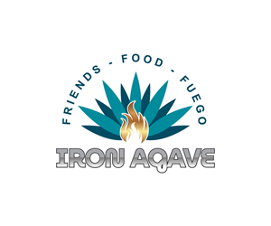Logo Design by Paint-Tools for this project | Design #30579227