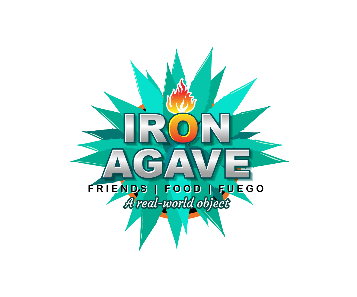 Logo Design by Paint-Tools for this project | Design #30579228