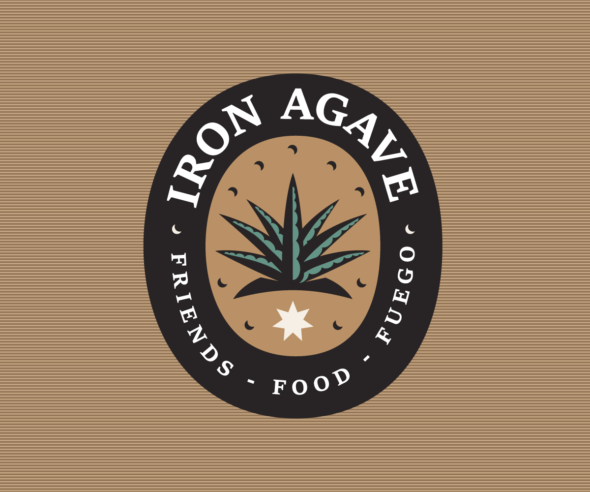 Logo Design by Rob C Design for this project | Design #30604449