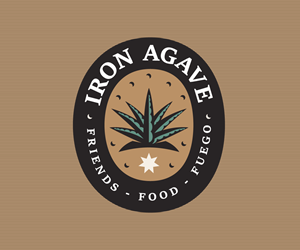 Logo Design by Rob C Design for this project | Design: #30604449
