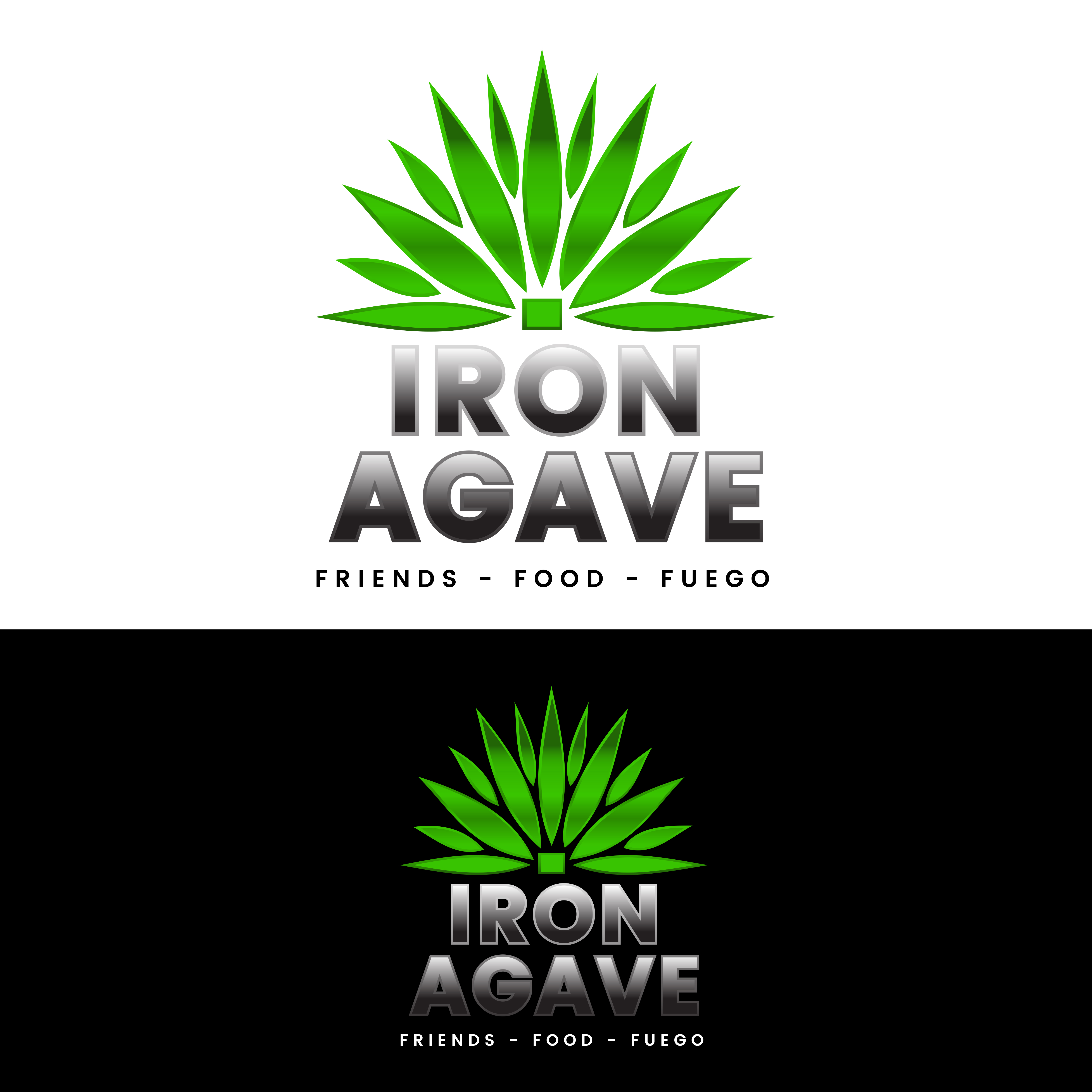 Logo Design by Pegasus for this project | Design #30575226
