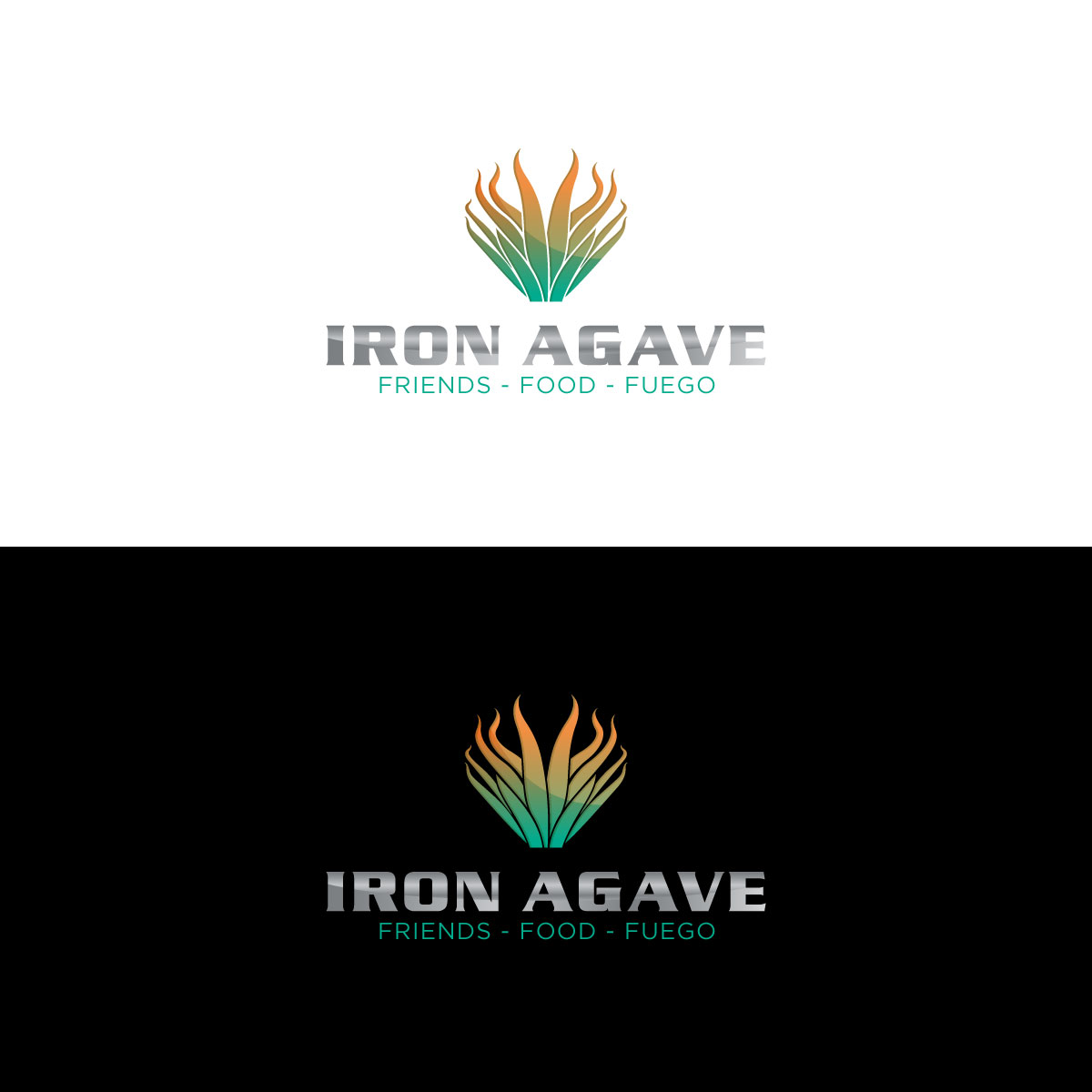 Logo-Design von chris Ray für dieses Projekt | Design #30578862