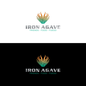 Logo Design by chris Ray for this project | Design: #30578862