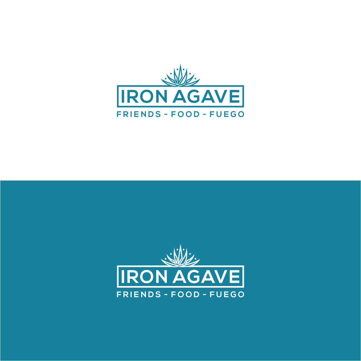 Logo Design by Kaze56 for this project | Design #30573252
