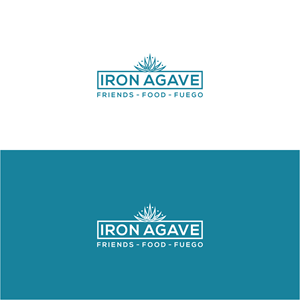 Logo-Design von Kaze56 für dieses Projekt | Design: #30573252