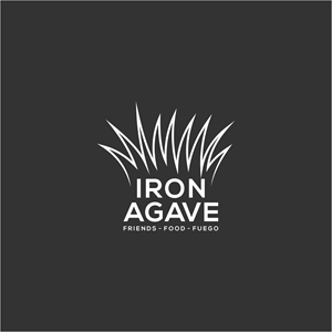 Logo Design by Kaze56 for this project | Design: #30573275