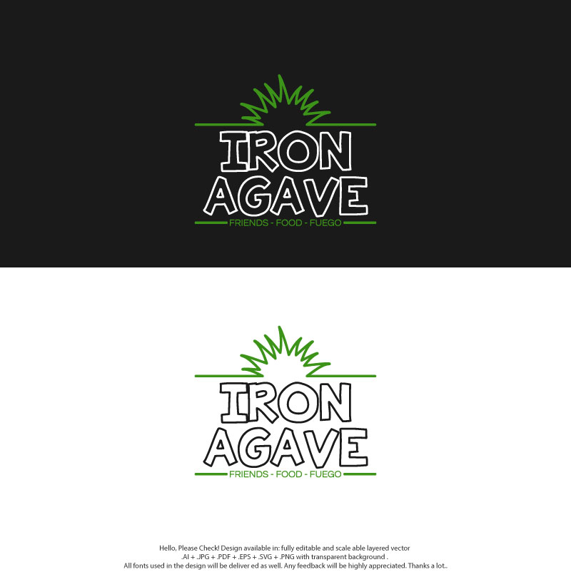Diseño de Logo por skart para este proyecto | Diseño #30574320