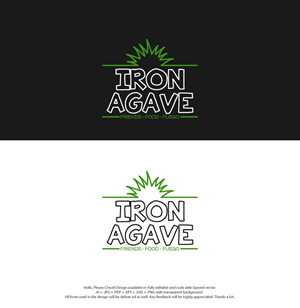 Logo Design by skart for this project | Design: #30574320