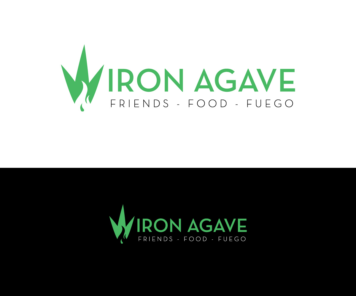 Logo-Design von RaKu 2 für dieses Projekt | Design #30612147