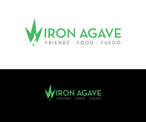 Logo-Design von RaKu 2 für dieses Projekt | Design: #30612147