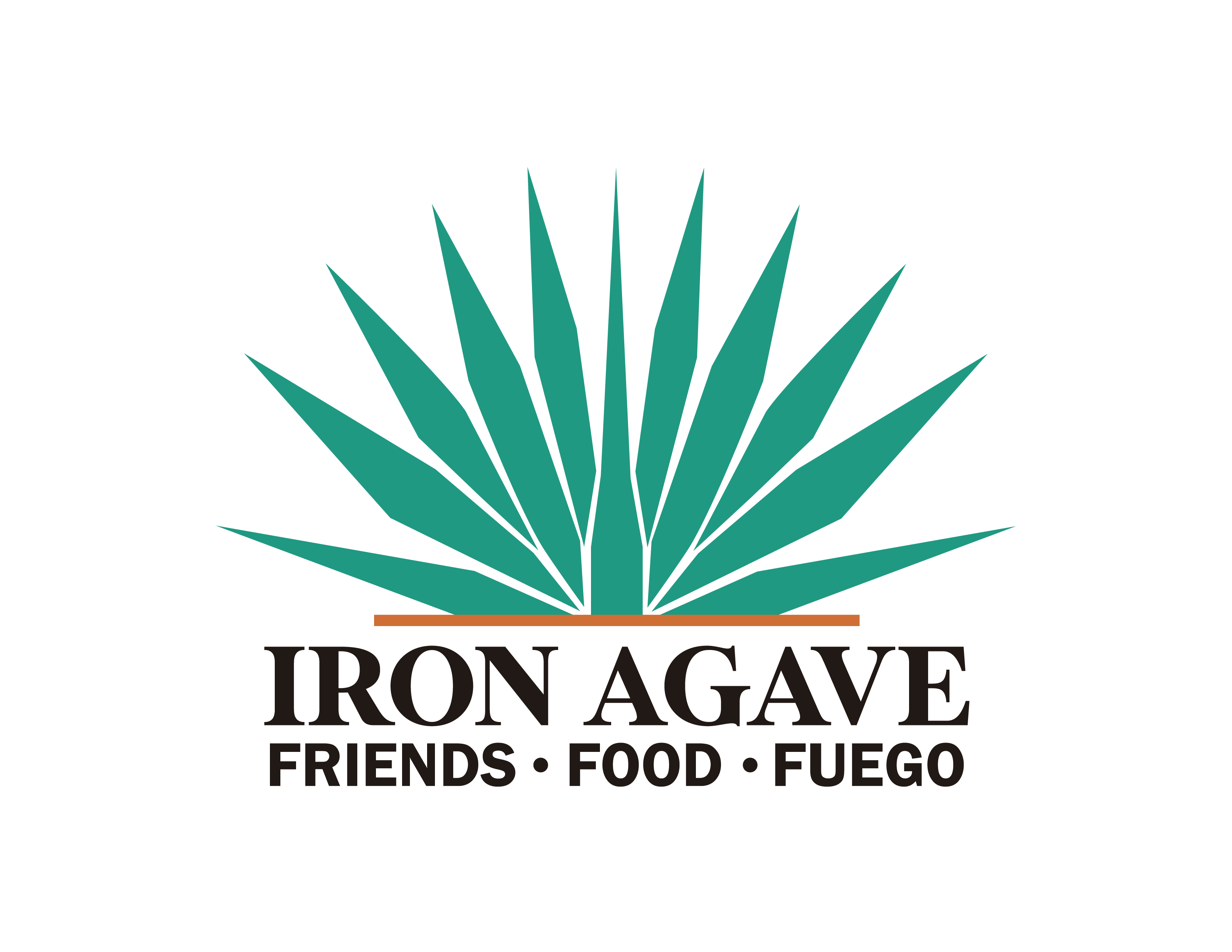 Logo Design by LoreDesign for this project | Design #30587511