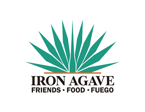 Logo Design by LoreDesign