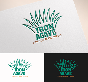 Logo-Design von M Art & Design für dieses Projekt | Design: #30573869