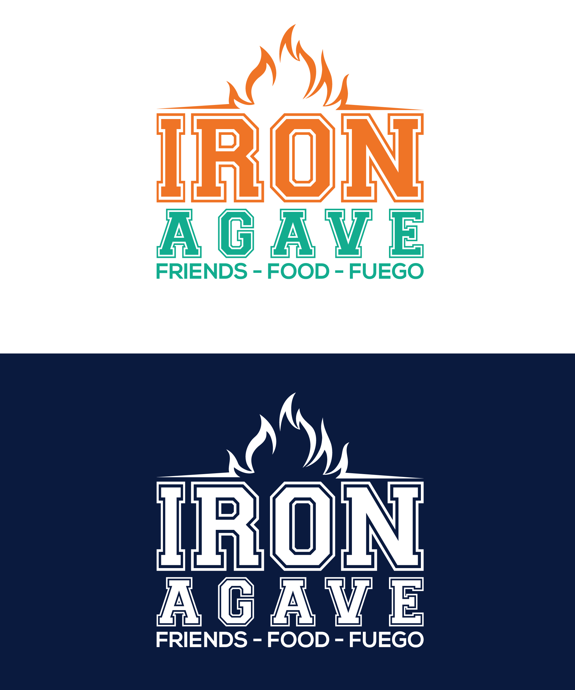 Logo Design by MHP Graphics House for this project | Design #30582305