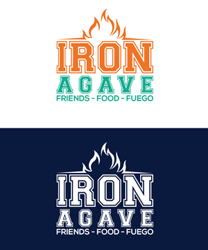 Logo Design by MHP Graphics House for this project | Design: #30582305