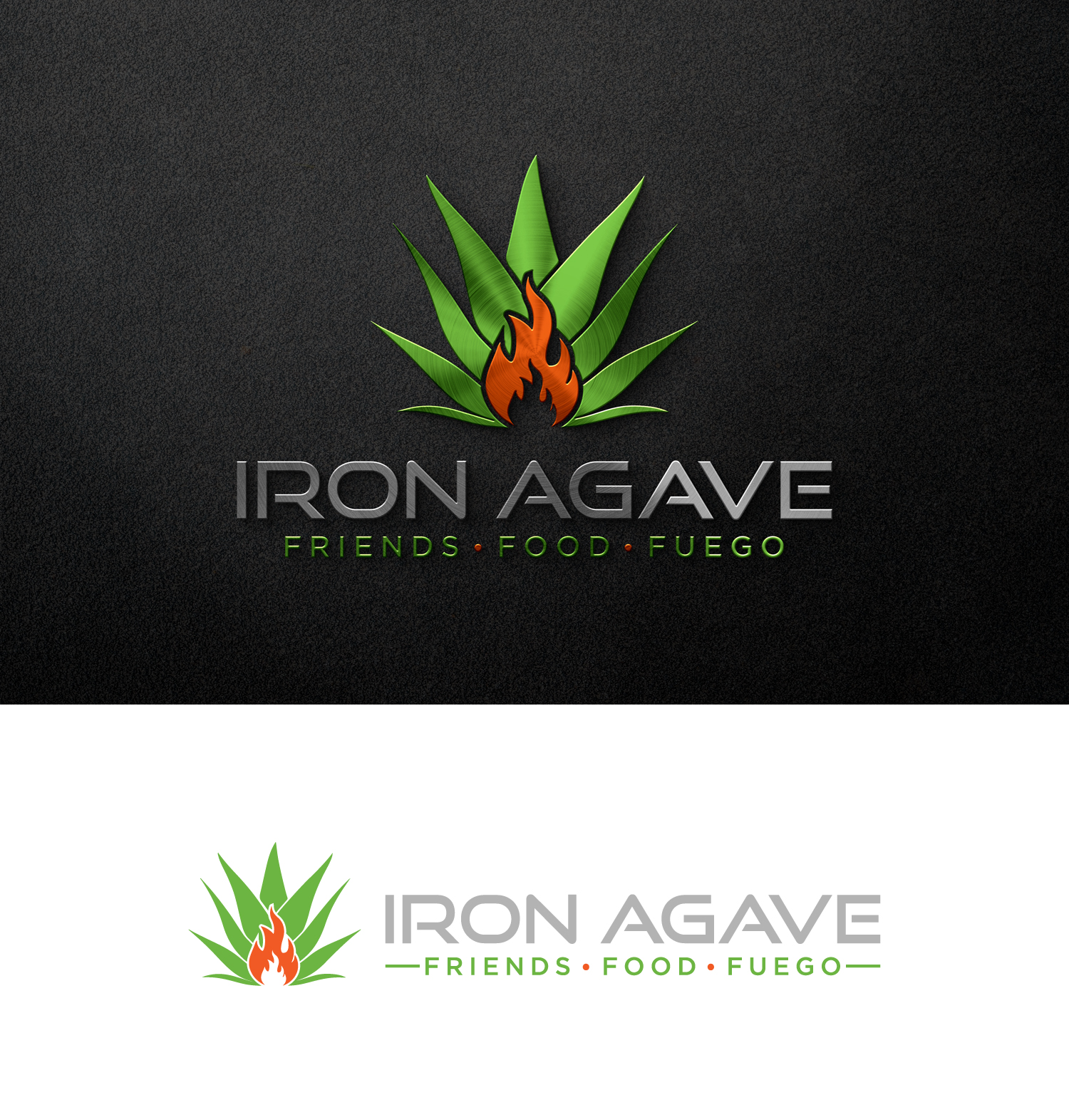 Design de Logo par Deejah pour ce projet | Design #30650581