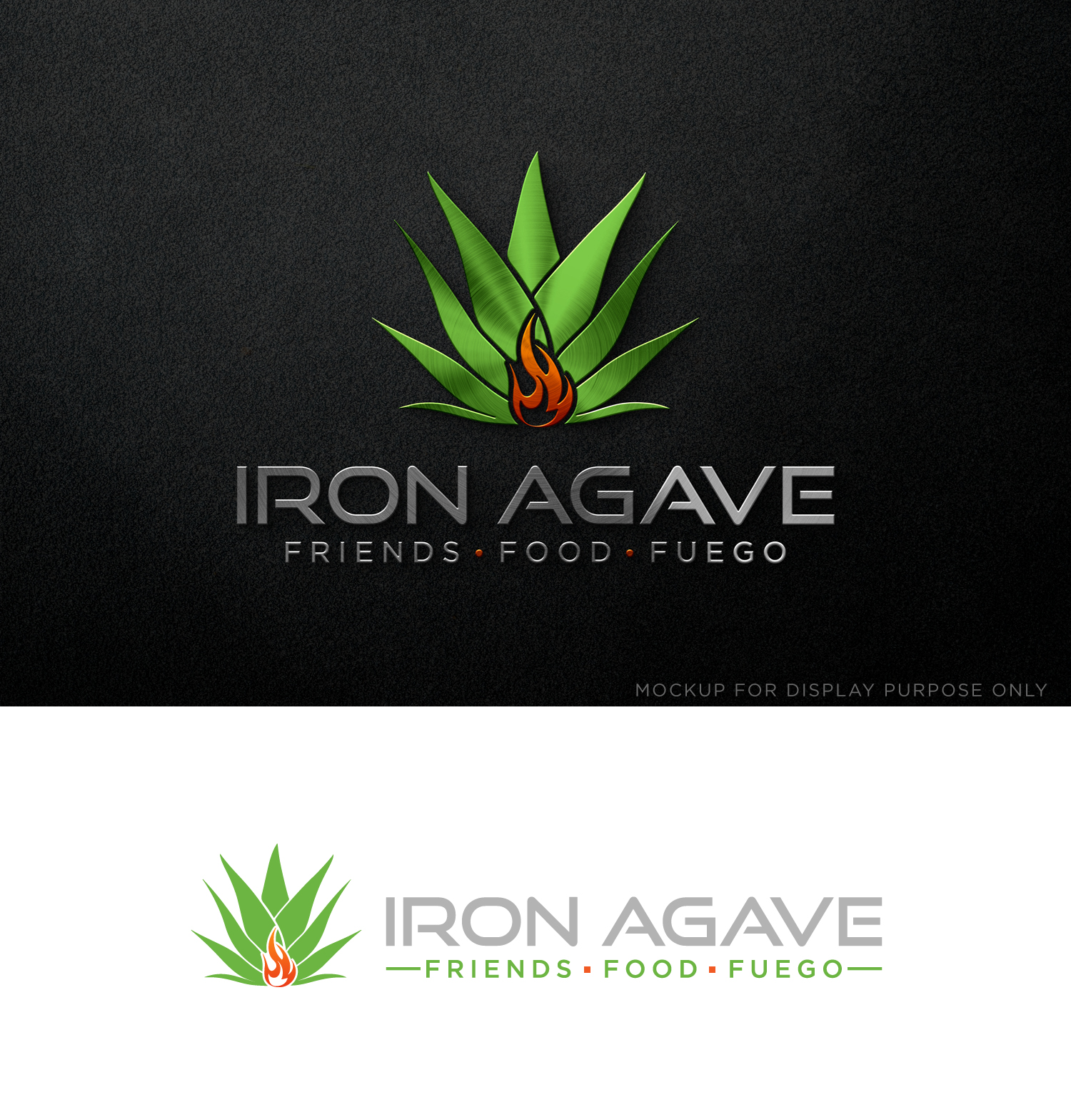 Diseño de Logo por Deejah para este proyecto | Diseño #30674117