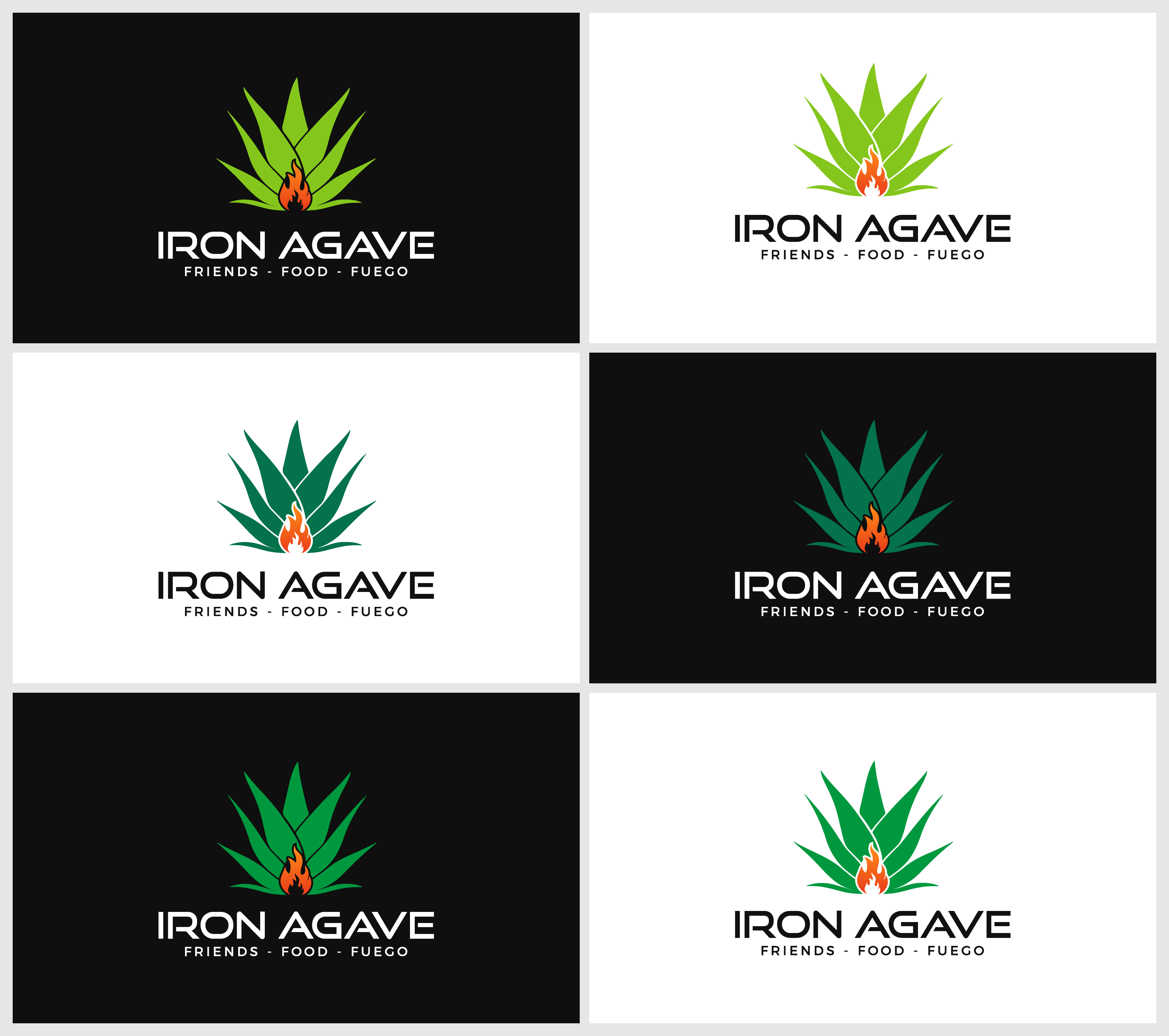 Logo Design by Deejah for this project | Design #30700548