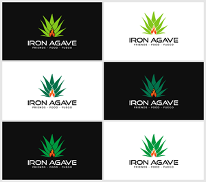Logo Design by Deejah for this project | Design: #30700548