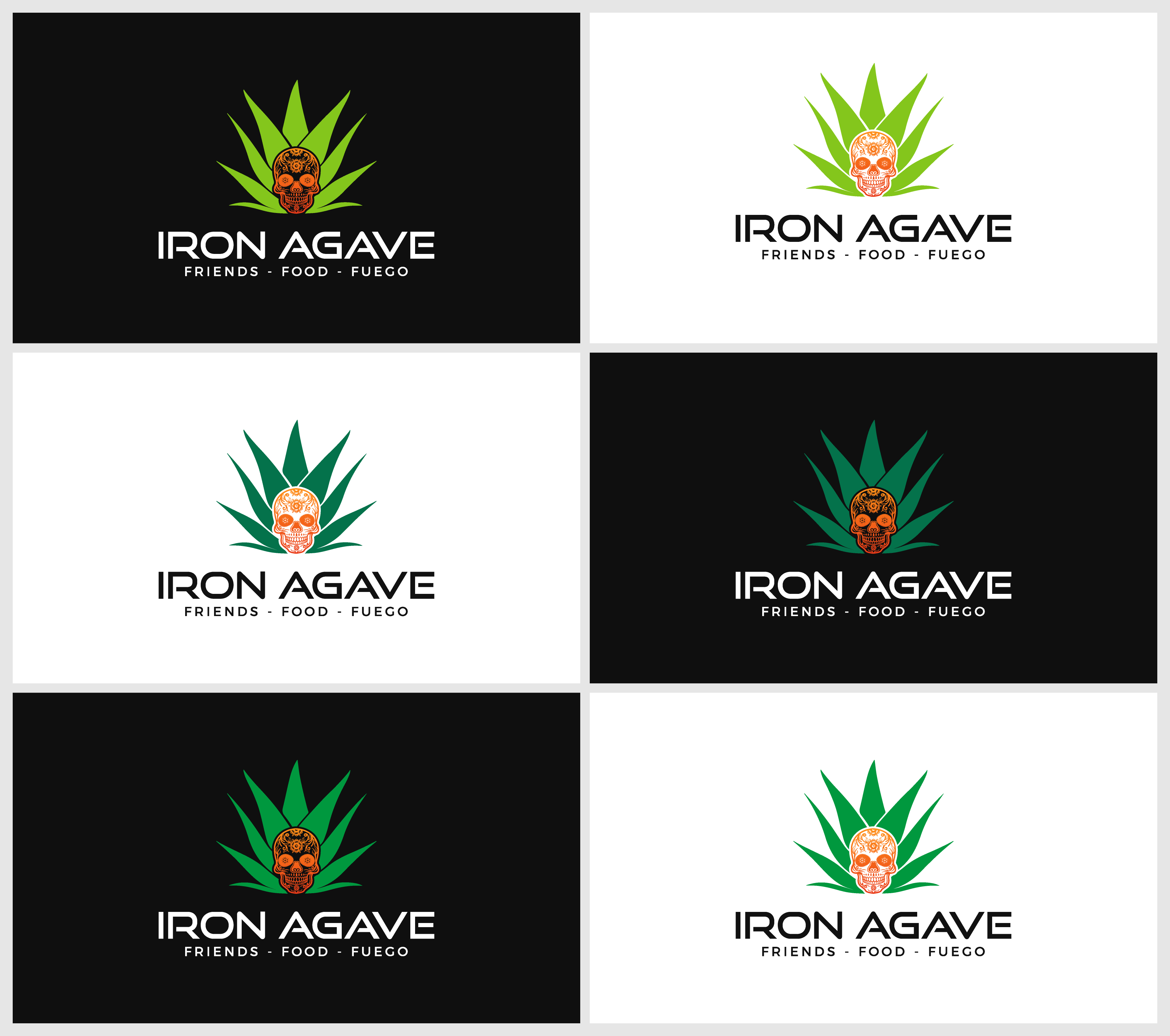Logo Design by Deejah for this project | Design #30700549