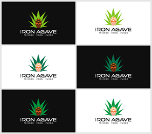 Logo Design by Deejah for this project | Design: #30700549