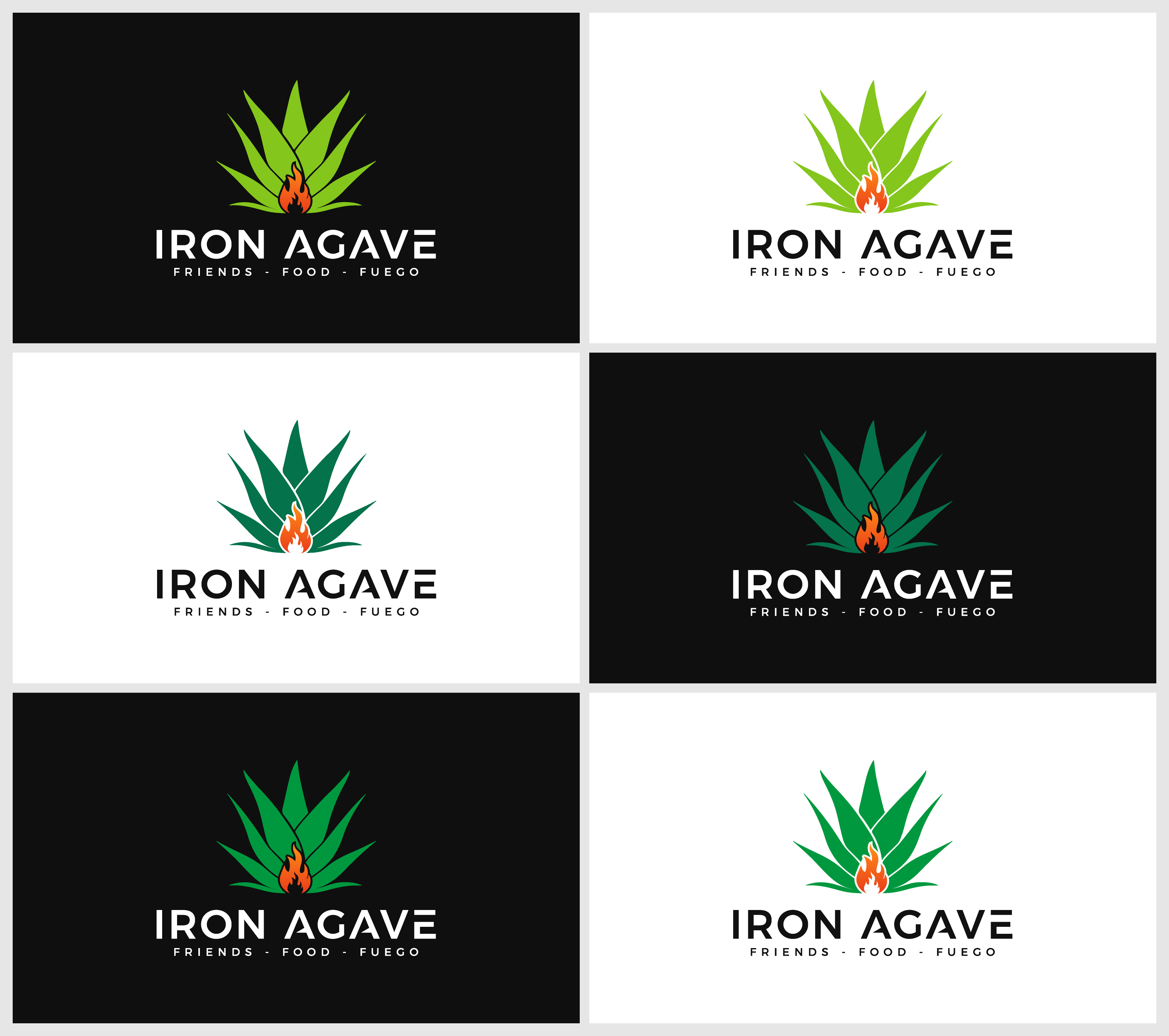 Logo Design by Deejah for this project | Design #30711546