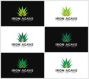 Logo Design by Deejah for this project | Design: #30711546